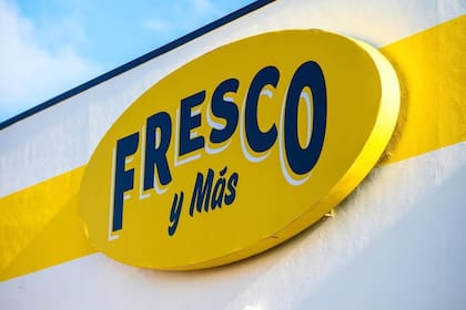 La cadena se ha destacado por ofrecer productos frescos y de calidad adaptados a los gustos y necesidades de la comunidad hispana en el sur de Florida
