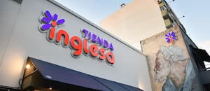 La cadena uruguaya que se sube a la pelea para quedarse con Carrefour