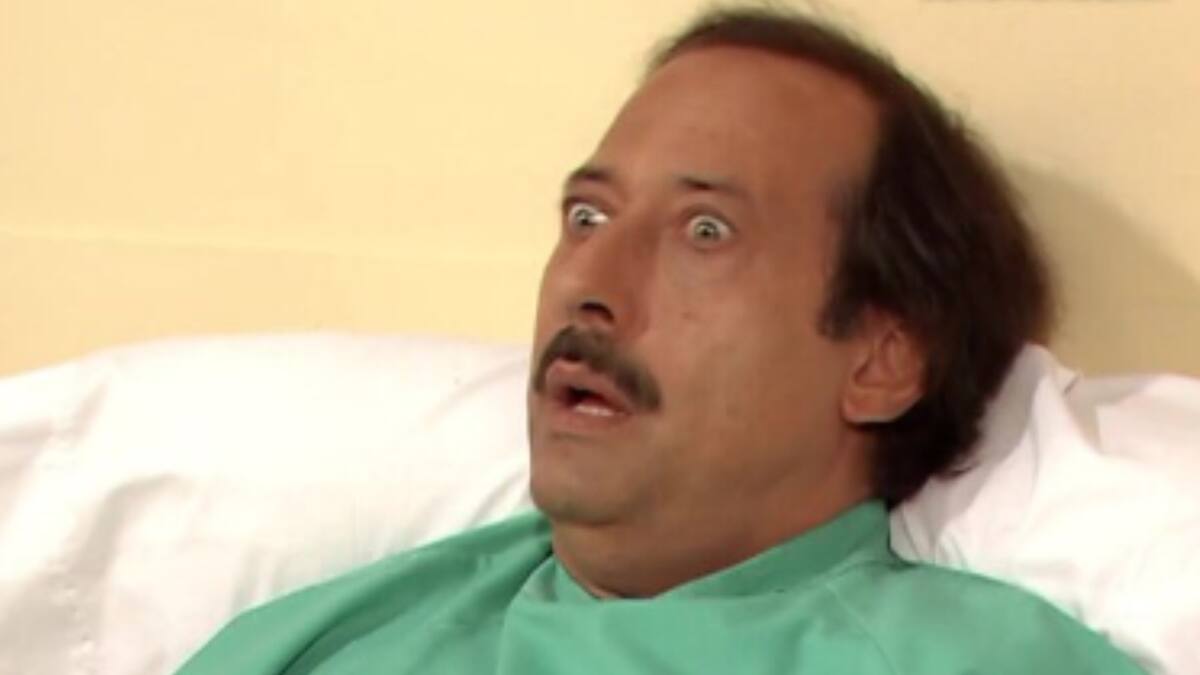 Os melhores memes da queda do Google Os melhores memes da queda do Google