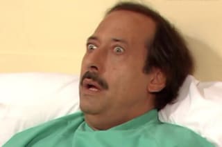 Los mejores memes de la caída de Google