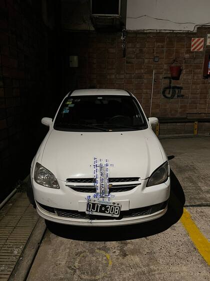 La caída de la banda de "los pibes de Alvarado", de la villa 21-24/Zavaleta, de Barracas