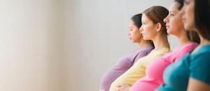 No es renuncia, es postergación: los datos de una encuesta en Argentina