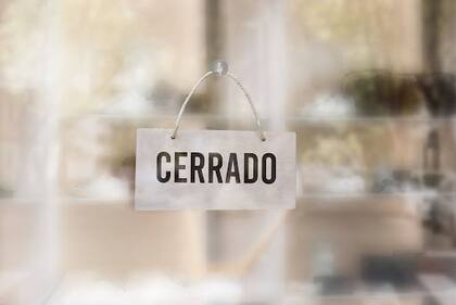 La caída de sus ventas es irreversible