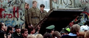 Hay que ser inteligentes