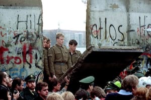 Hay que ser inteligentes