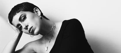 Processed with VSCO with b1 preset