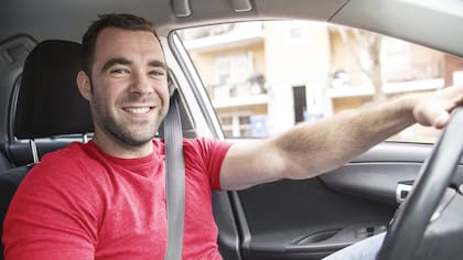 La caja de ahorro y seguros