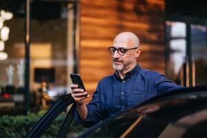 El chatbot que optimiza la satisfacción del cliente a través de la IA