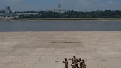 La calidad de la construcción también ha sido criticada