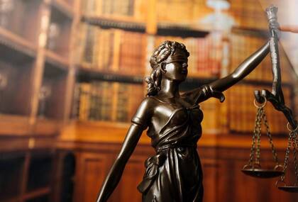 La calidad de la evidencia basada en la memoria se cuestiona en los juicios.