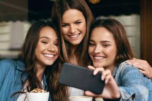 La calidad de la foto depende de la iluminación y la resolución de la cámara