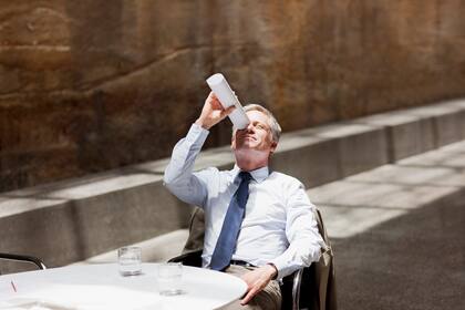 La calidad del trabajo no se mide en tareas tachadas, sino en el modo en que se experimentan y se vinculan con el entorno