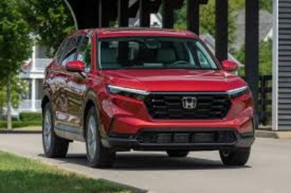 La calificación máxima de la agencia fue resultado de la performance que el vehículo demostró en la mayor parte de las categorías de seguridad evaluadas por la NHTS que incluyen su respuesta frente a colisiones delanteras, laterales y riesgos de vuelco