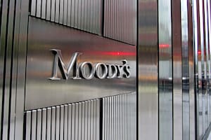 Moody's: para la calificadora la Argentina tiene el peor pronóstico de la región