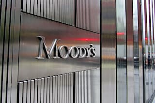 Una calificadora de riesgo elevó la nota de Uruguay