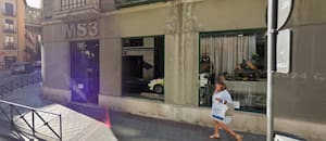 Encontraron muertos a dos argentinos en España y apuntan a un femicidio