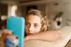 La preocupante respuesta de una generación frente al sexismo