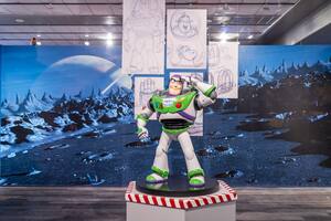 Favorecen la importación de un bien y los fabricantes locales lo aceptan