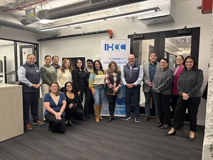 La Cámara de Comercio Hispana de Illinois ofrecerá ayuda en temas como la preparación legal y cumplimiento normativo; acceso bancario y protección de activos; y sistema operacional, entre otras herramientas