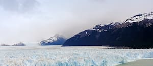 Qué es la Ley de Glaciares que aprobó Diputados y cuáles son los principales puntos