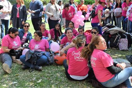La Cámara de Diputados de Corrientes aprobó la ley de paridad de género por unanimidad