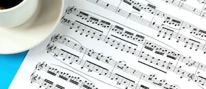Las editoriales de música suman su preocupación por los decretos presidenciales