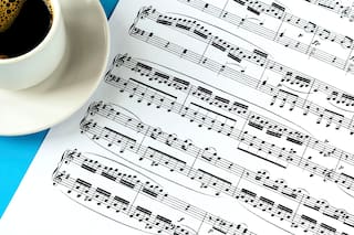 Las editoriales de música suman su preocupación por los decretos presidenciales