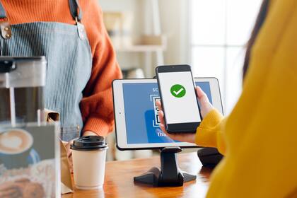 La Cámara Fintech advirtió sobre el encarecimiento de los servicios financieros y de pago