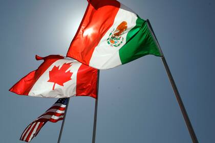La Cámara local podría analiazar la posibilidad de anexar condados fronterizos de Nuevo México