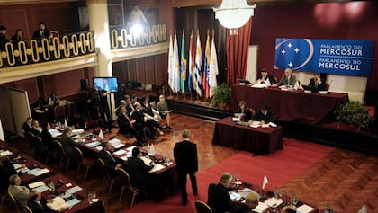 La Cámara Nacional Electoral dejó sin efecto el fallo de la jueza María Servini de Cubría, que rechazaba la inconstitucionalidad de la ley planteada por el ex diputado opositor Milman