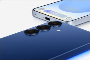 Cómo activar la cámara oculta que mejora la calidad de las fotos