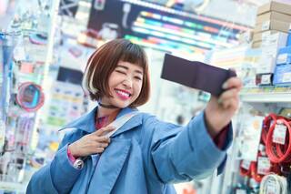 Sony ZV-1: probamos la cámara para youtubers y streamers