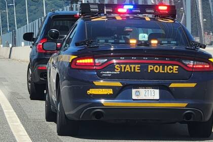 La campaña anterior dejó miles de multas y detenciones por conducción indebida