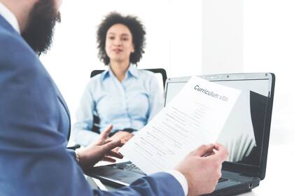 La campaña de Pizza Hut está abierta hasta el 22 de septiembre a las 11:59 p.m.