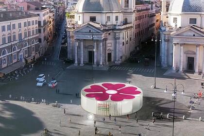 La campaña involucrará a tres mil médicos del país