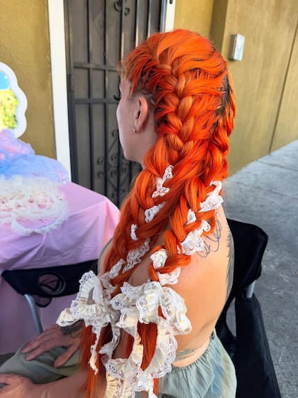 La campaña se ha extendido por redes sociales bajo el hashtag #PonteYourMoños