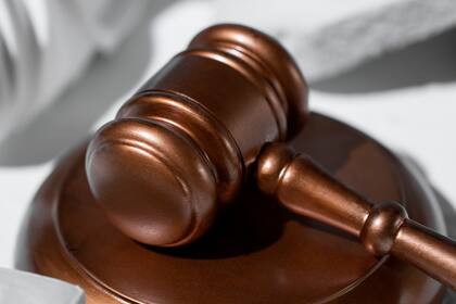 La cancelación compromete la inclusión de personas de distintos orígenes económicos y raciales en los jurados