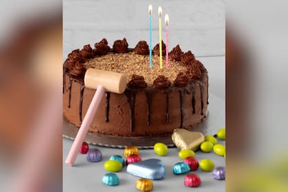 La canción de cumpleaños de Venezuela se extendió a hogares de todo el mundo