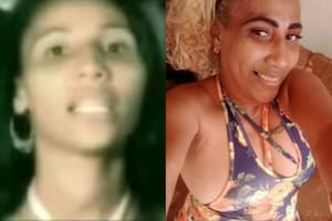 La canción de "Gillette" fue un éxito en Latinoamérica (Foto: YouTube: P Sater / Instagram: @yassuryisback)