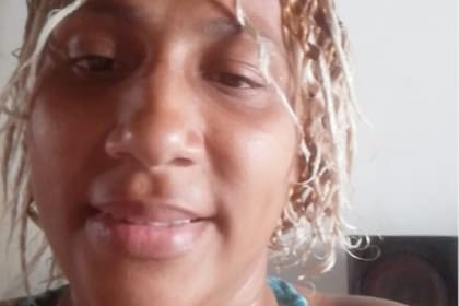 La canción de "Gillette" fue un éxito en Latinoamérica (Foto: YouTube: P Sater / Instagram: @yassuryisback)