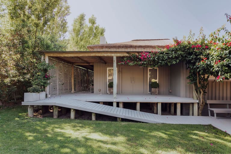 Fotos: Francisca Sánchez Terrero