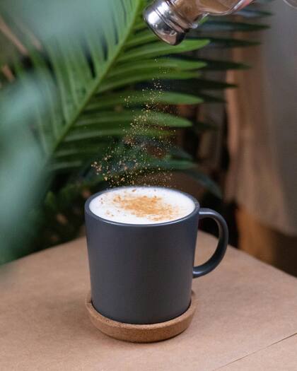 La canela es un aliado natural para estimular la memoria (imagen ilustrativa)