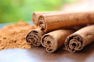 Los variados beneficios de consumir canela para las personas que tienen diabetes