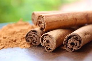 Los variados beneficios de consumir canela para las personas que tienen diabetes