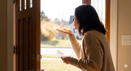La canela puede ayudar a blindar a la persona de la mala suerte en el viernes 13