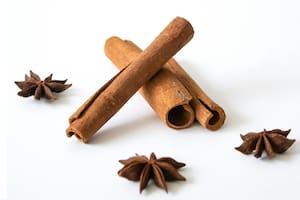 Los beneficios de la canela para bajar de peso
