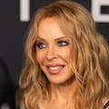 El diagnóstico de salud que Kylie Minogue escondió durante años