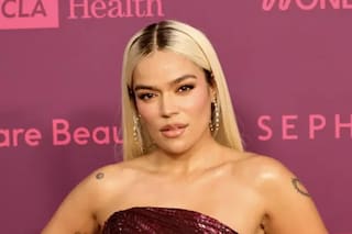 La canción de Karol G, Maluma y J Balvin cuya letra cambiaron tras ser acusada de sexualizar menores