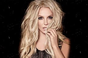 Un repaso por los momentos más destacados en la vida de Britney Spears, la “princesa del pop”