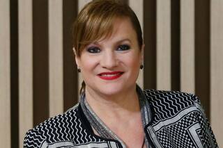 Qué dice el parte, tras la intervención para extirparle un quiste premaligno en el páncreas